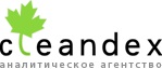 Cleantech и услуги для офиса - аналитические обзоры отраслевых отделов Research.Techart