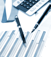 Анализ отрасли производства автомобилей в России
