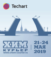 Спикеры "Текарт" на отраслевых конференциях в Санкт-Петербурге