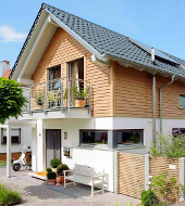Анализ экспортных поставок prefab-конструкций из России в 2019 году