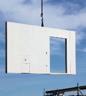 Анализ экспортных поставок prefab-конструкций из России в 2020–2021 гг.