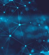 Анализ ценовых предложений на решения SD-WAN