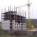 Спрос на жилье в Москве