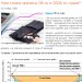 Чем схожи кризисы 98-го и 2008-го годов?