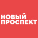 Биотопливо в законе. Котельные откажутся от мазута