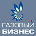 Обзор мирового рынка СПГ, анализ положения России и влияния текущих факторов