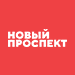 Дорога миска к обеду. Чем кормят россияне домашних питомцев в кризис
