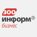 Импорт кормов для кошек и собак в 2020 году