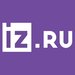 Климат гнет ель: почему растут цены на древесину