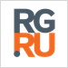 Пусть дроны пашут