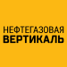 Особенности рынка буровых услуг России