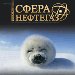 Тенденции российского рынка насосов для нефтедобычи в 2006-2009 годах