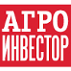 Российский рынок ветеринарных вакцин