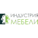Рынок древесных плит для мебели в условиях санкций: итоги 4-х лет