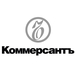 Жизнь не сахар: как растет рынок сахарозаменителей в России 