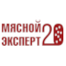 Состояние отрасли животноводства в РФ в 2026 году