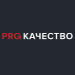 Обзор рынка цифровой медицины: тенденции и вызовы