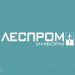 Интервью с Председателем общественного совета при Рослесхозе Мариной Мишункиной