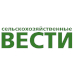 Особенности потребления кормовых витаминов в России