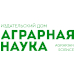 Как изменился российский рынок аминокислот за последние 5 лет