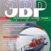 Обзор рынка утилизации попутного нефтяного газа