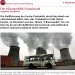 Die Klimapolitik Russlands