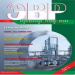 Рынок насосного оборудования для добычи нефти