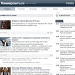 IFC входит в возобновляемую энергетику РФ