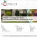 Обзор российского рынка комбикормов