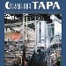 Рынок переработки отходов стекла