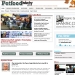 Global market update: Emerging petfood segments