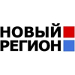 Югорские компании презентовали губернатору проекты типовых индивидуальных домов. Доступное деревянное жилье набирает популярность у югорчан