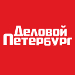 Новички на крыше