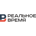 Китайские томографы пошли в Россию через Казань