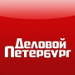 Производители древесного топлива наращивают производство в расчете на экспорт