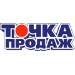 Жертвы политики