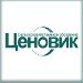 Анализ импорта чистопородного племенного крупного рогатого скота в России