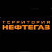 Развитие рынка наземных буровых установок в России