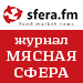 2016 год глазами бизнеса и аналитиков