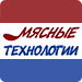 Колбаса - народный продукт