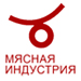 Тенденции рынка колбасных изделий
