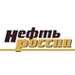 Вызовы "молодого" рынка