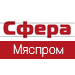 Кризис колбасной отрасли