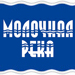 Российский рынок молока и молочных продуктов