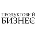 В России падает производство сыра