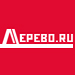 Российский рынок пиломатериалов