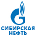 Буровая карта России