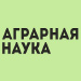Обзор рынка комбикормов