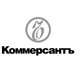 Удмуртия закроет дефицит пектина