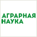 Тенденции рынка кормов для сельскохозяйственных животных
